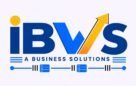 IBWS | Business Solution Software Provider in Mumbai