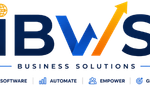 Indiabbazaar Webmedia Services logo