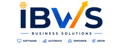 Indiabbazaar Webmedia Services logo