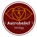Astrobelief Astrology logo