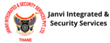 Janavi Integrated and Security Services logo